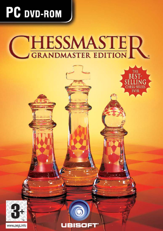 chessmaster-grandmaster-edition-itwins